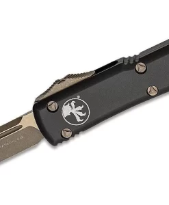 ULTRATECH S/E BRONZE STANDARD 121-13AP