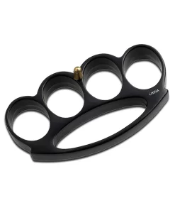 BLADESUSA - SELF DEFENSE -KNUCKLES - PK-809B