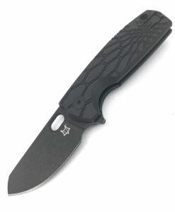 FOX FX-608 B FOX BABY CORE KNIFE