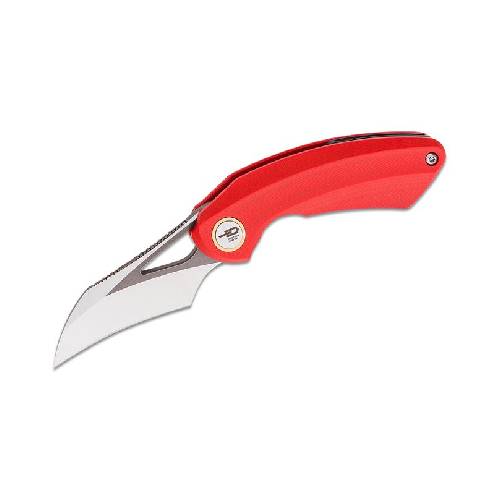 New-Project-2023-05-10T101043.759