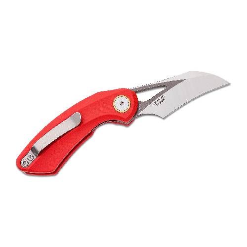 New-Project-2023-05-10T101132.968