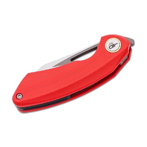 New-Project-2023-05-10T101333.286