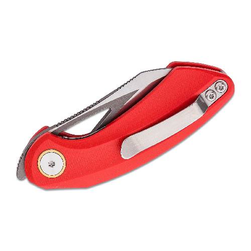 New-Project-2023-05-10T101352.152