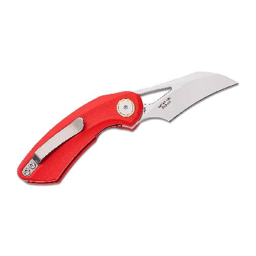 New-Project-2023-05-10T101602.166