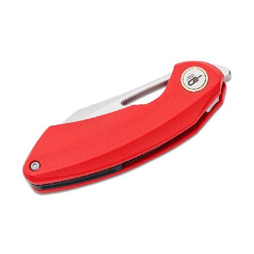 New-Project-2023-05-10T101824.093