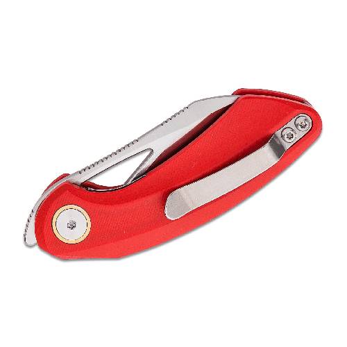 New-Project-2023-05-10T101844.244