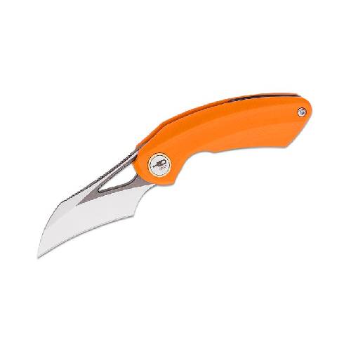 New-Project-2023-05-10T102001.836