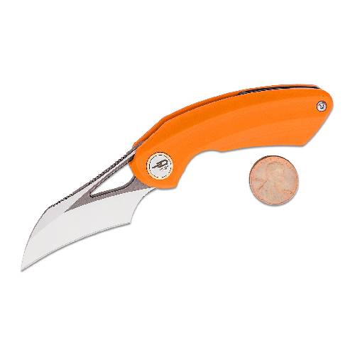 New-Project-2023-05-10T102026.630