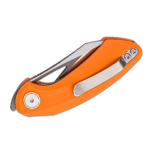 New-Project-2023-05-10T102351.580