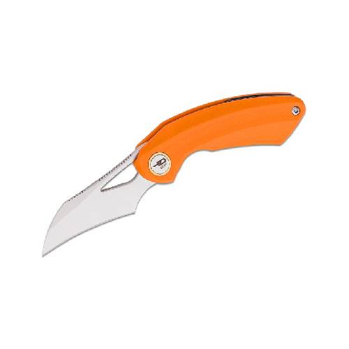 New-Project-2023-05-10T102505.029