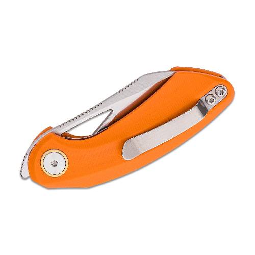 New-Project-2023-05-10T102933.110