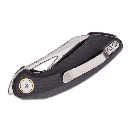 New-Project-2023-05-10T103925.358