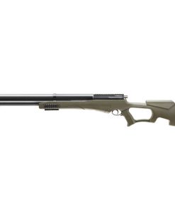 2252659 UX AirSaber PCP Archery Rifle