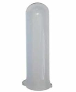 GXG 140 Round Paintball Pod