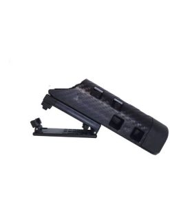 EXPANDABLE BATON HOLDER -360 DEGREE SWIVEL - 0471