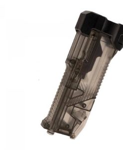 High Bullet BB Loader  (Smoke)