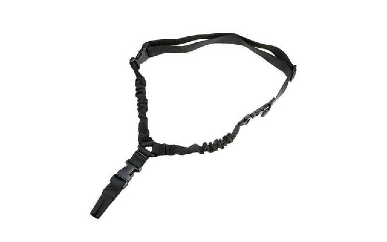 1 point bungee sling elastique_3-1280x800