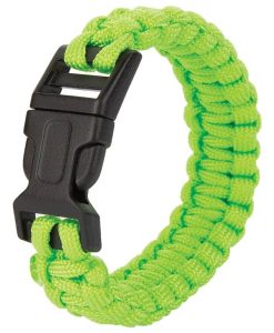 4515 HAND BRACELET PARACORD