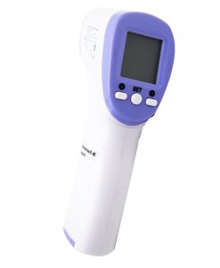 Kinlee Non-Contact Forehead Infrared Thermometer