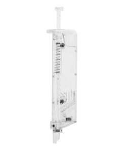 ASG Speed Loader 6mm Magazine Transparent - 14849