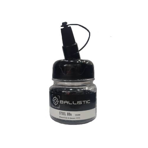 1500-STEEL-BBS-BLACK
