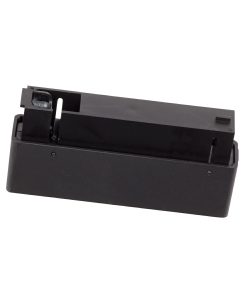 Magazine for AW .308 Sniper 15932