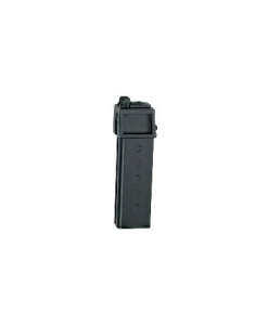 ASG MAGAZINE CO2 LONG SPECIAL TEAMS CARBINE - 17247