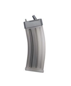 Magazine Style BB Container, 1200 BBS 17476