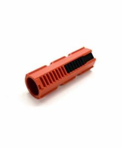 ASG 18448 PISTON,XF-02 NYLON