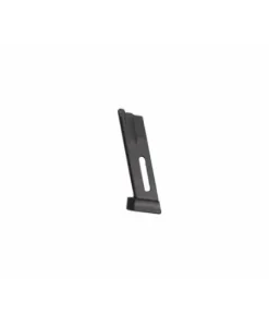 Asg 19498 Magazine Gbb Co2 4.5mm Shadow 2