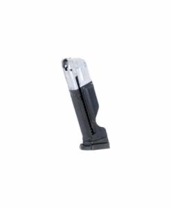 UMAREX	2.4000.1	MAGAZINE T4E HK SFP9