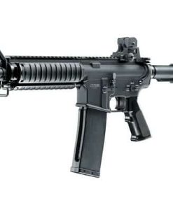 Defense-training Marker T4E TM4 2.4750X