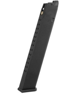 UMAREX GLOCK 18C 6MM AIRSOFT MAGAZINE 2.6419.1
