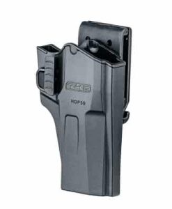 UMAREX 3.1601 T4E HDP 50 PADDLE HOLSTER