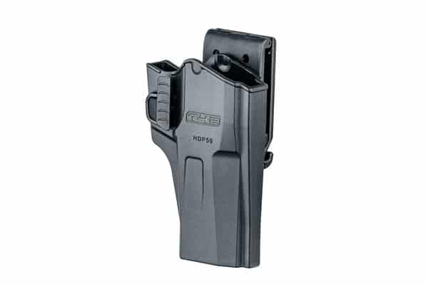 3.1601_HDP50_Holster