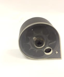 PR900 AIR RIFLE 4.5MM SPARE MAGAZINE