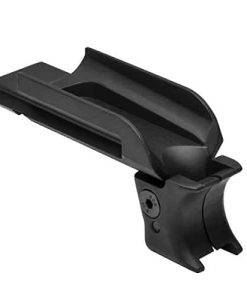 Ncstar Pistol MADSIG SIG ACCESSORY RAIL