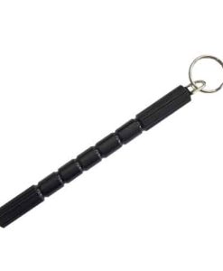Kubaton keyring BLK-4431Bk