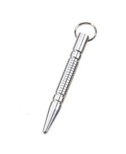 Kubaton keyring Silver-4434SR