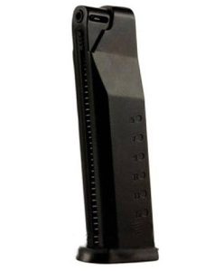 KWC M40 Co2 Magazine for KM-48DHN