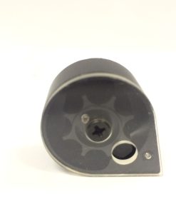 PR900 AIR RIFLE 5.5MM SPARE MAGAZINE