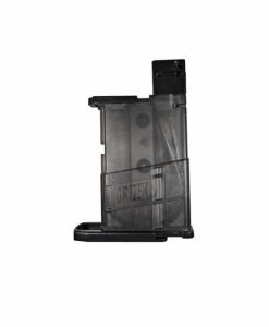 GMAG 12RD DUAL USE MAGAZINE