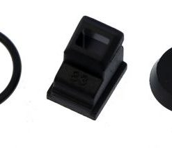 ICS XAE O-Ring Pack AE-78