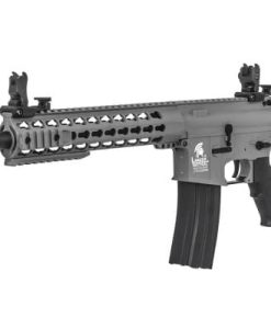 LANCER TACTICAL LT-19Y-G2 LT-19Y GENERATION 2 370-395-FPS