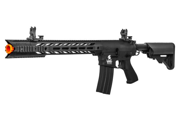 600x400_airsoft-LT12KG2-blk-a
