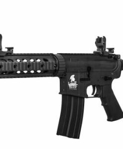 LANCER TACTICAL LT-15B-G2 GENERATION 2 KIT