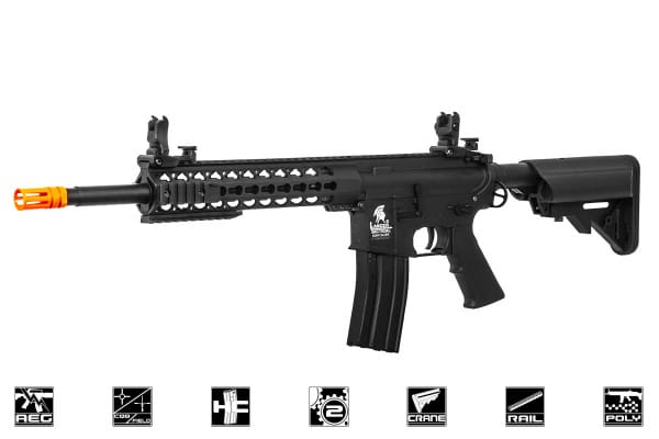 600x400_airsoft-LT19B-G2-c