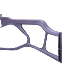 Umarex RP5 Polymer Rear Stock 406.100