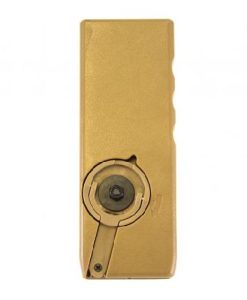 NUPROL	6902-TAN NP ULTRA M4 MAG FAST LOADER-TAN