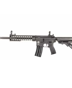 EVOLUTION RECON 14.5INCH CARBONTECH BLACK-94171